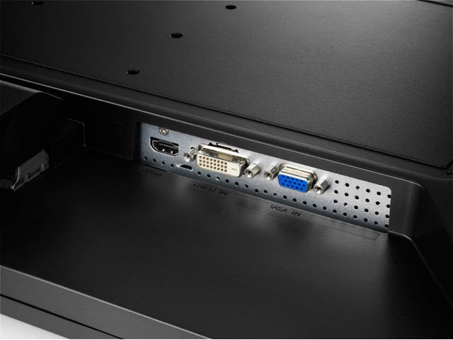 LCD-MF275XPBR [27インチ ブラック]の製品画像 - 価格.com