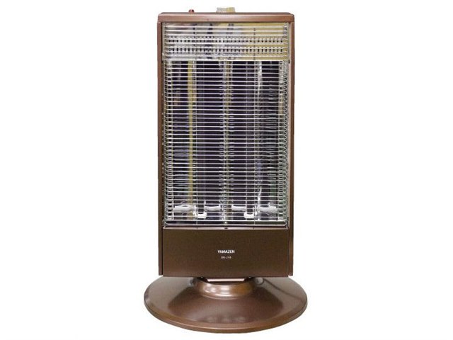 DB-J101(T) [カッパーブラウン]の製品画像 - 価格.com