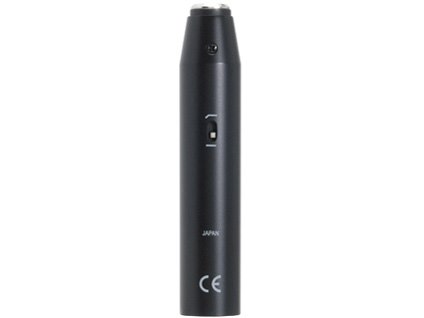 Audio-Technica PRO35 （AT8538パワーモジュール付） PRO35の製品画像 - 価格.com