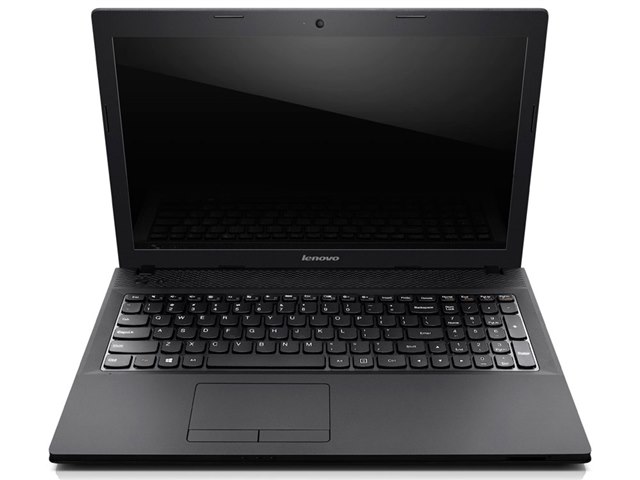 Lenovo G500 59373974の製品画像 - 価格.com