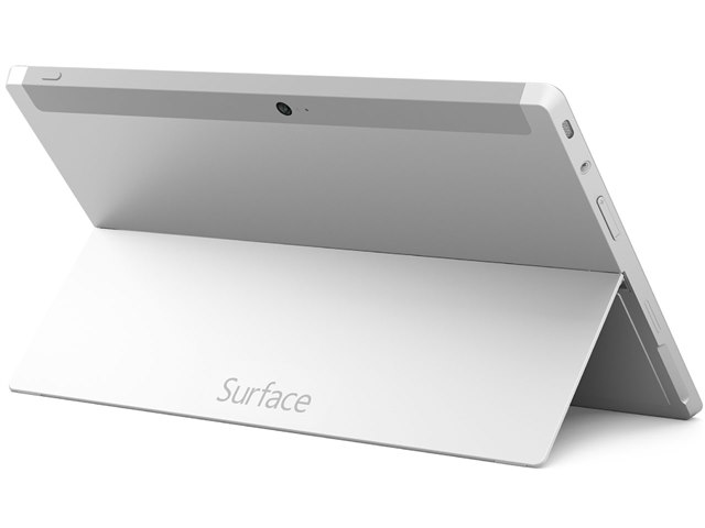 Surface 2 64GB P4W-00012の製品画像 - 価格.com