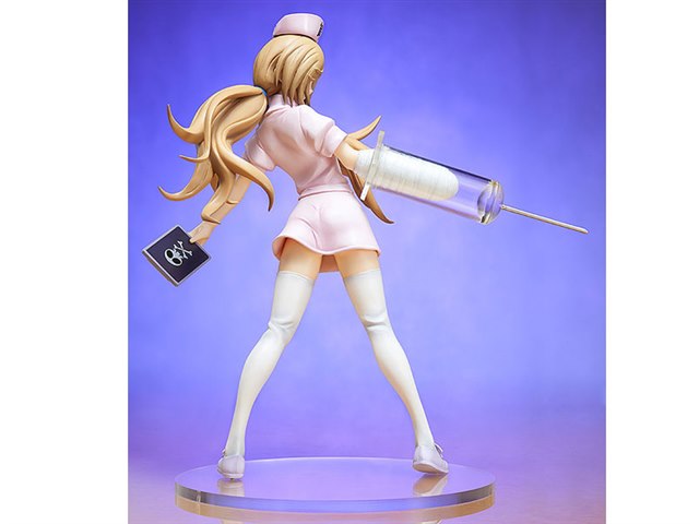 貧乏神が！ 紅葉の製品画像 - 価格.com