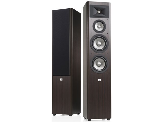STUDIO 280 [単品]の製品画像 - 価格.com