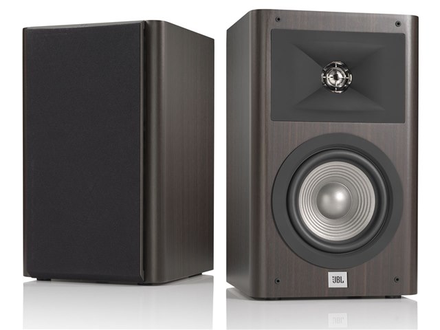 STUDIO 230 [ペア]の製品画像 - 価格.com