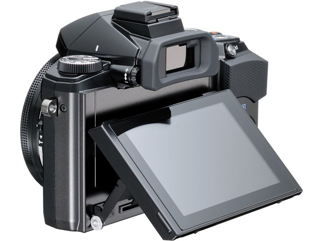 ★★ 【動作確認済】OLYMPUS STYLUS1 ★★ 2026年最新】Yahoo!オークション -stylus1の中古品・新品・未使用品一覧