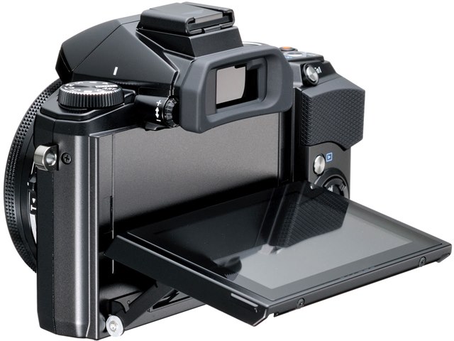 OLYMPUS STYLUS 1s 本体（完動品）と付属品 オリンパス OLYMPUS STYLUS 1 オークション比較 - 価格.com