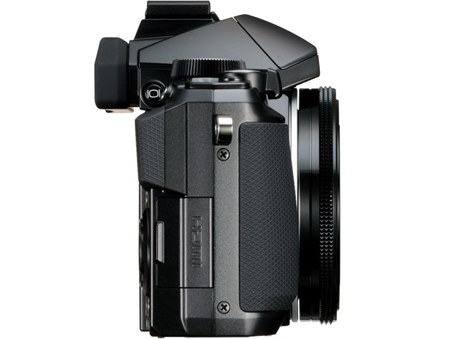 OLYMPUS STYLUS 1の製品画像 - 価格.com