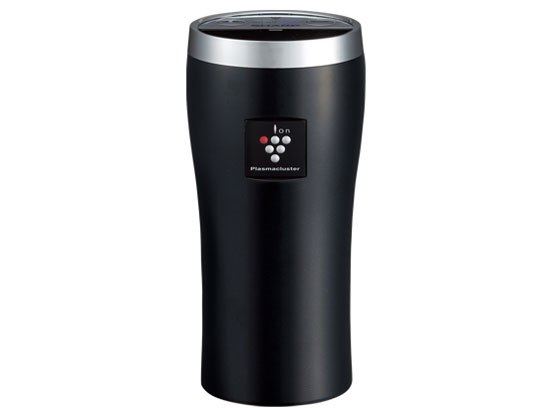 価格.com】車載用空気清浄機（静音性） 満足度ランキング[すべての期間]