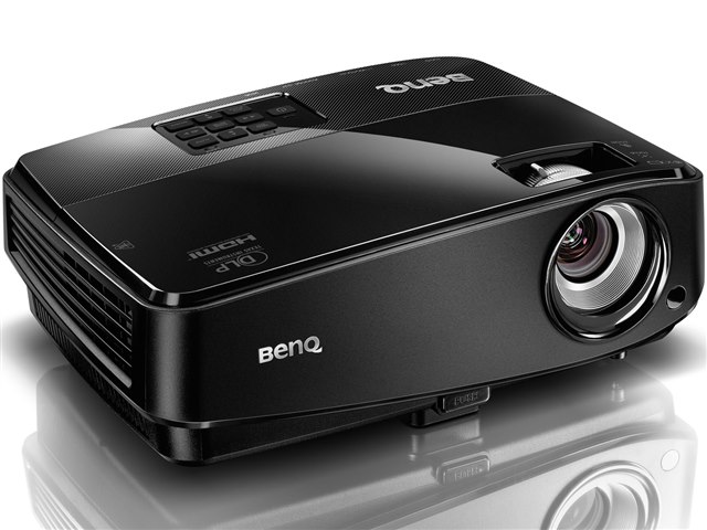 MW523の製品画像 - 価格.com