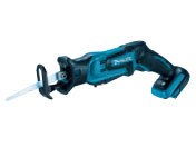 マキタレシプロソーセイバーソーカスタムJR144D14.4v本体のみ 楽天市場】jr144dの通販