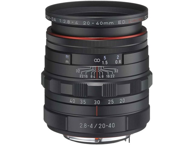 VARI PENTAX Kマウント用420-800mm超望遠レンズ新品z3 VARI SONY Aマウント用 420-800mm超望遠レンズ白z0026 - メルカリ