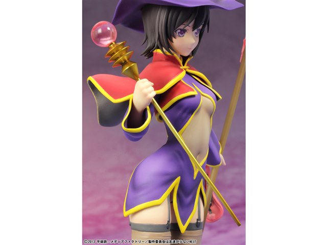 三日月の夜  Amazon.co.jp: 三日月の夜: 伊藤正道画集 : 伊藤 正道: 本