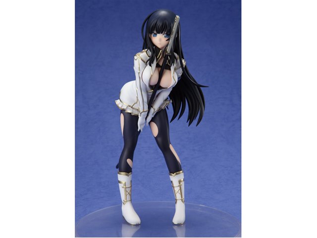 閃乱カグラ 斑鳩の製品画像 - 価格.com