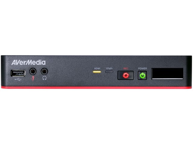 AVT-C285の製品画像 - 価格.com