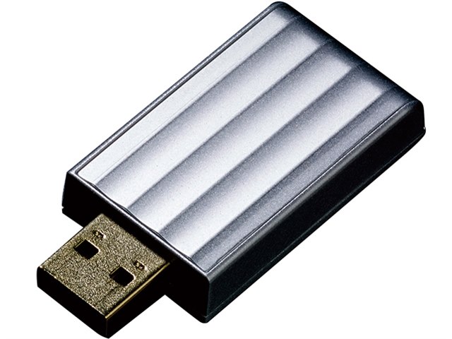 SC-PMX9LTDの製品画像 - 価格.com