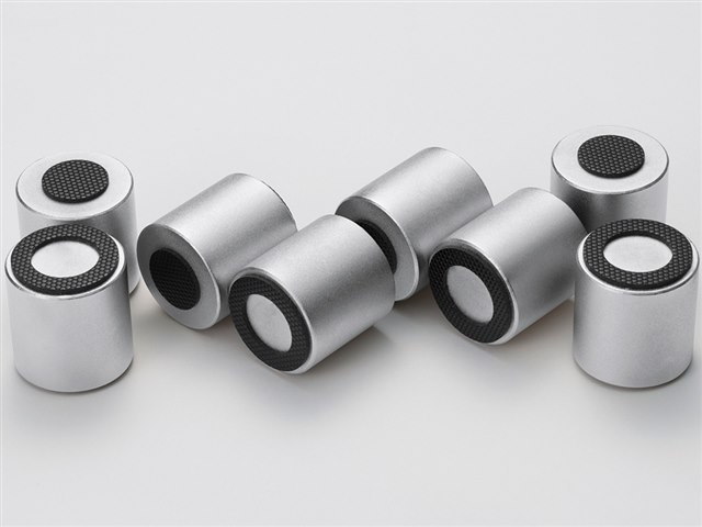 SC-PMX9LTDの製品画像 - 価格.com