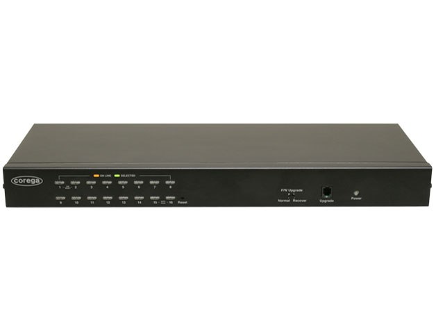 CG-PC16KVMCの製品画像 - 価格.com CG-PC16KVMCの製品画像 - 価格.com