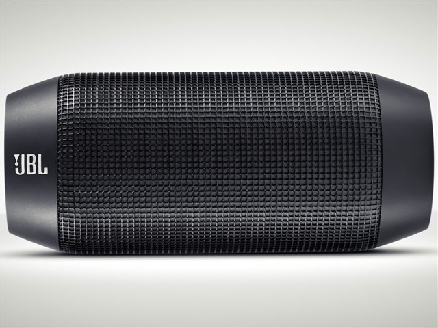 PULSE JBLPULSEBLKJNの製品画像 - 価格.com