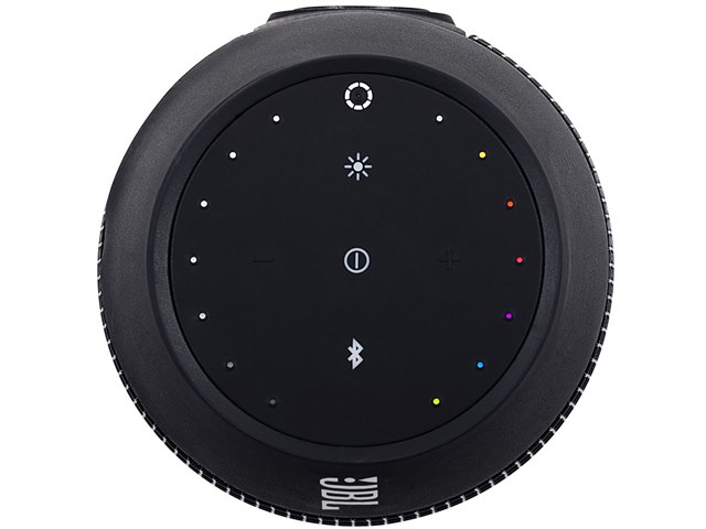 PULSE JBLPULSEBLKJNの製品画像 - 価格.com