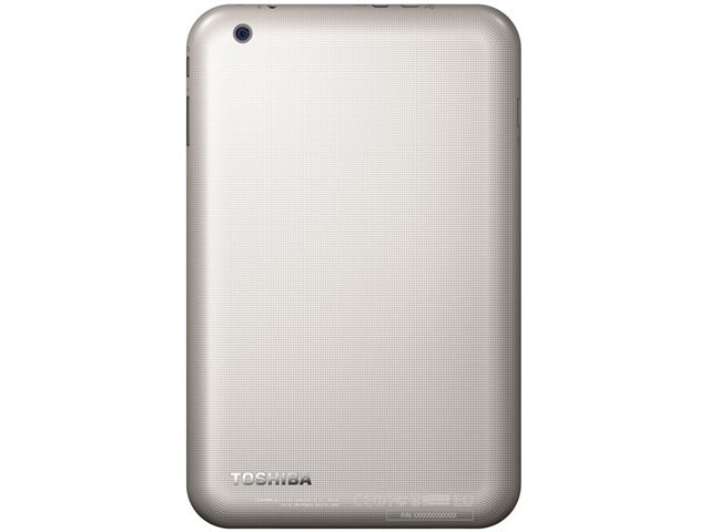 dynabook Tab VT484 VT484/23K PS48423KNLGの製品画像 - 価格.com