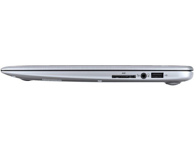dynabook KIRA V634 V634/27KS PV63427KNXSの製品画像 - 価格.com