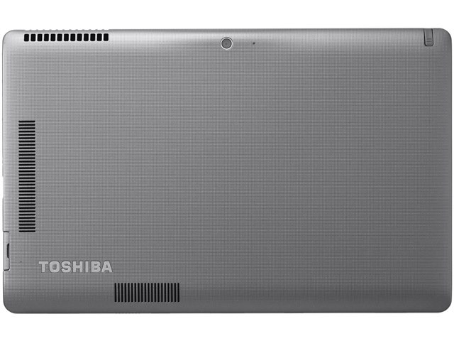 dynabook V714 V714/28K PV71428KNXSの製品画像 - 価格.com