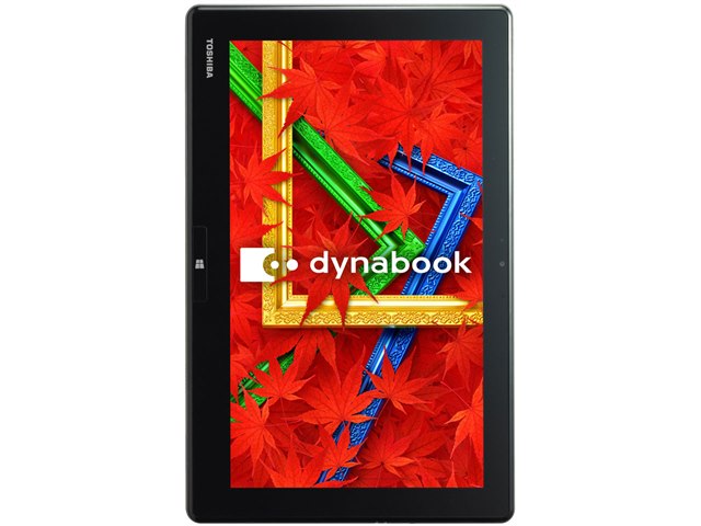 dynabook 赤 dynabook V714 V714/28K PV71428KNXSの製品画像 - 価格.com