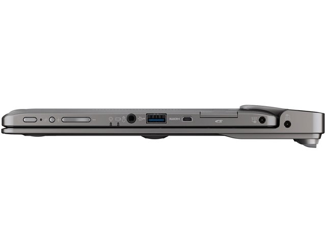 dynabook V714 V714/28K PV71428KNXSの製品画像 - 価格.com