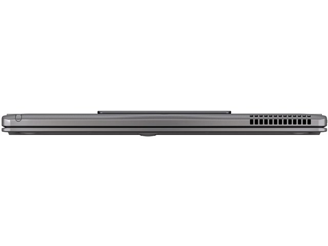 dynabook V714 V714/28K PV71428KNXSの製品画像 - 価格.com