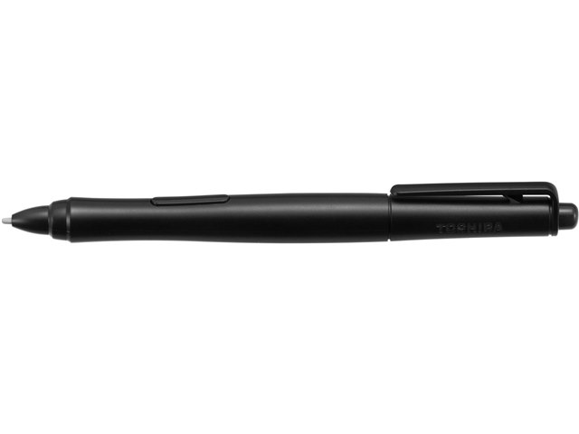 dynabook V714 V714/28K PV71428KNXSの製品画像 - 価格.com