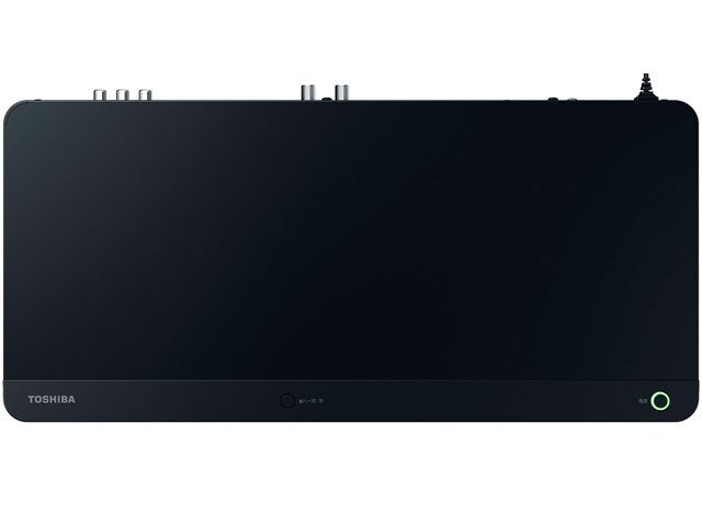 東芝　TOSHIBA REGZA　ブルーレイ DBR-Z420 DBR-Z420/Z410/TOP｜レグザブルーレイ/レグザタイムシフトマシン