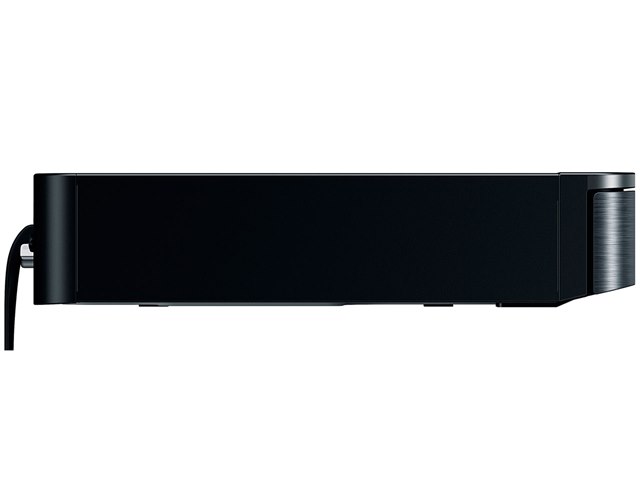 REGZAブルーレイ DBR-Z420の製品画像 - 価格.com