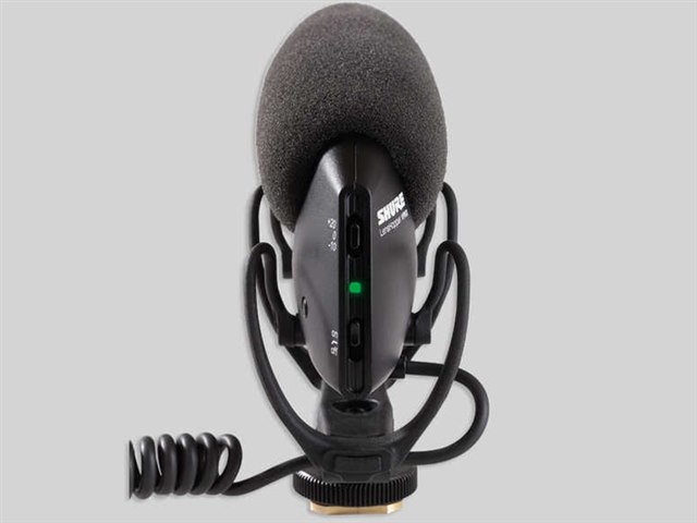 VP83の製品画像 - 価格.com