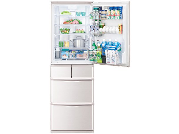 SJ-PW42Y-C [ベージュ系]の製品画像 - 価格.com