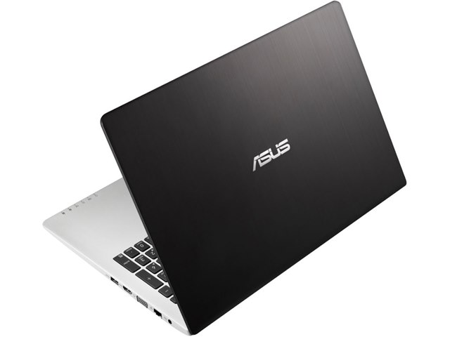 ASUSノートパソコンR508C RAM8GB/SSD1TB ASUSノートパソコンR508C RAM8GB/SSD1TB