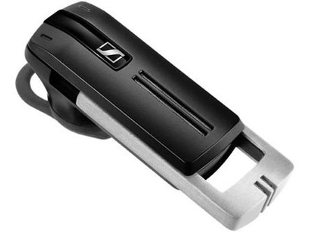 新品未使用 SENNHEISER Presence UC ML ヘッドセット PRESENCE UC MLの製品画像 - 価格.com