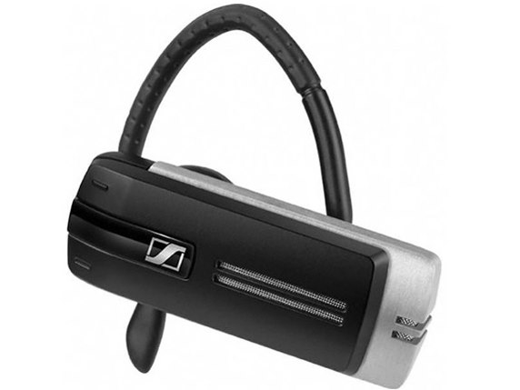 PRESENCE UC MLの製品画像 - 価格.com