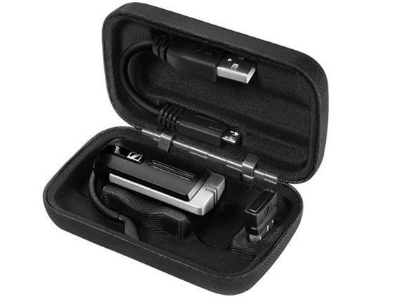 PRESENCE UC MLの製品画像 - 価格.com