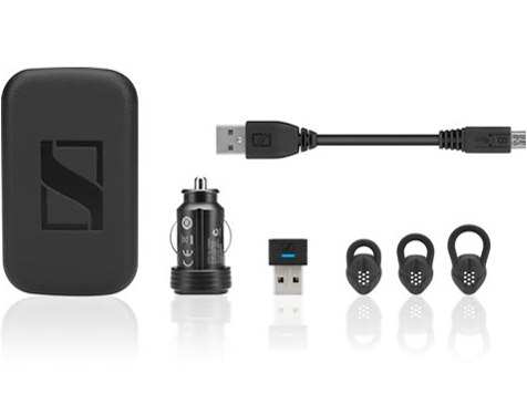 新品未使用 SENNHEISER Presence UC ML ヘッドセット m21472054182_1.jpg?1675158717