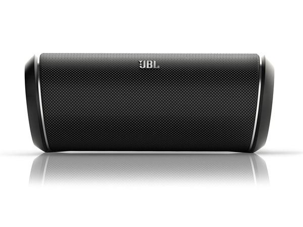 FLIP2 [ブラック]の製品画像 - 価格.com