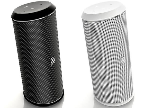 FLIP2 [ブラック]の製品画像 - 価格.com