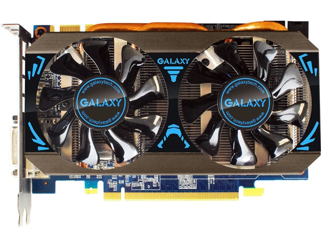GF-GTX760-E2GHD/OC/SHORT [PCIExp 2GB]の製品画像 - 価格.com