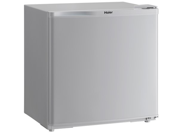 JR-N40E-H [グレー]の製品画像 - 価格.com