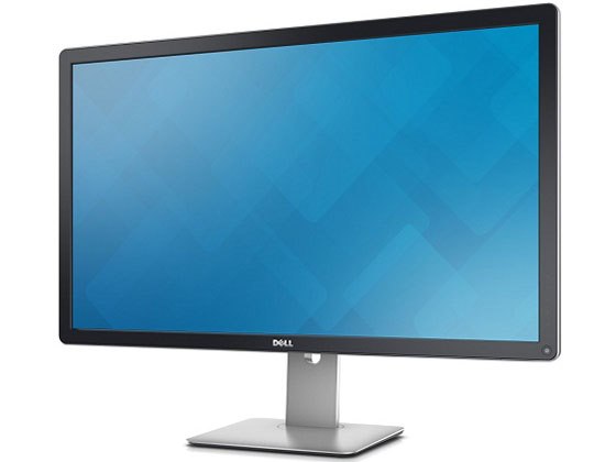 UP3214Q [31.5 インチ]の製品画像 - 価格.com