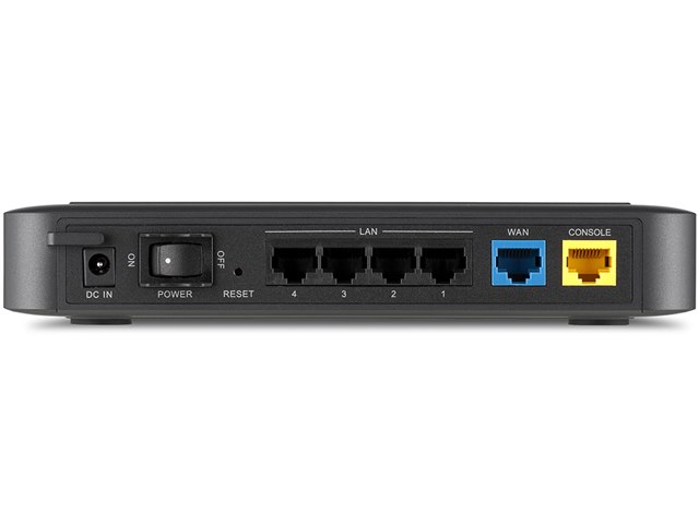 BUFFALO VR-S1000 ルーター VR-S1000 : 法人向けルーター | バッファロー