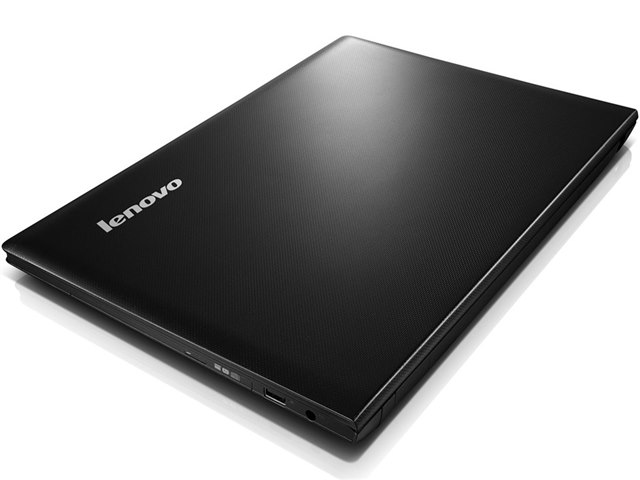 Lenovo G510 59395253の製品画像 - 価格.com
