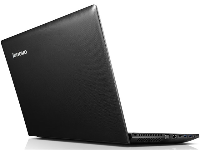 その他ノートPC本体 Lenovo G510 59395253 Lenovo Lenovo G510
