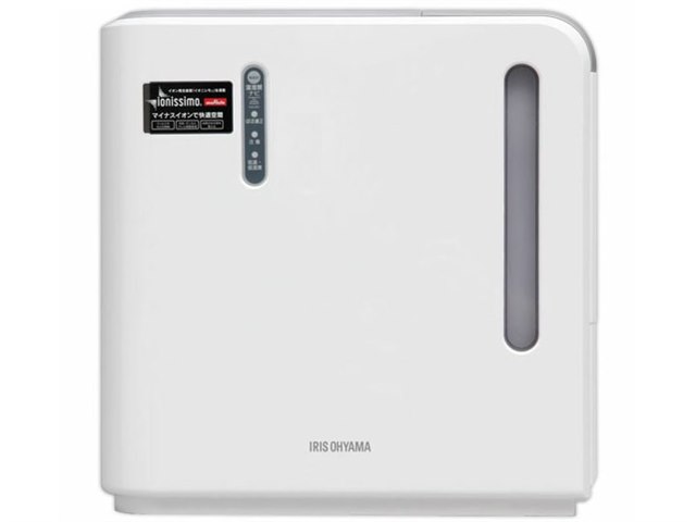 EHH-700Zの製品画像 - 価格.com
