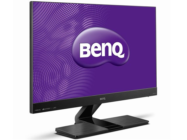EW2440L [24インチ ブラック]の製品画像 - 価格.com