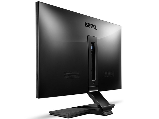 BenQ ベンキュー 24ワイド FHD液晶モニター デジタル/アナログ接続 ブラック EW2440L Amazon.co.jp: ベンキュー BenQ 24型 LCDワイドモニタ G2411HD